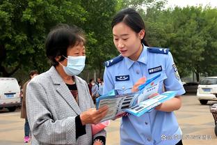 五五开！雷霆半场三分手感冰凉24中7 湖人半场50-50战平雷霆