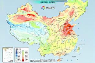 体图：图赫尔对赫内斯言论非常愤怒，双方矛盾已经有几个月