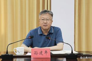 瓦兰：现在每场比赛都至关重要 我们想实现远大目标