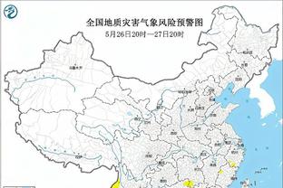 半岛游戏截图2