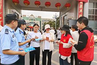 张琳芃称将退出国家队，妻子晒聊天记录：想骂就来骂吧，无所谓了