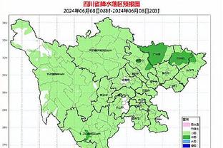 一半是我！库里生涯5次连续3场至少命中7记三分 联盟历史共10次