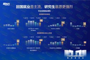 raybet雷竞客户端截图1