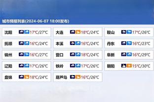 米兰发布本赛季第四球衣，吉鲁、莱奥、特奥担当模特