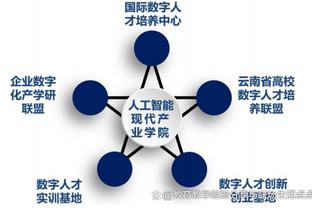 斯奈德：除了最后两分钟 我们在其他时间打得很好