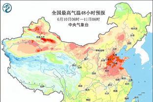 菲奥利奇：对自己表现并不是很满意，漫长联赛我们需不断调整