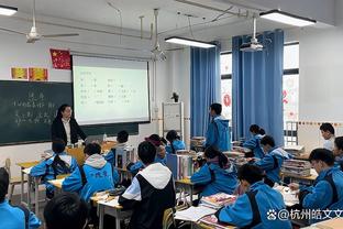 罗马诺：墨西哥38岁门将奥乔亚确定今夏自由身离队