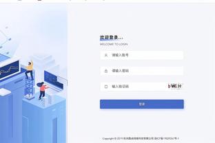 乌度卡：我和教练组喜欢杰伦-格林助攻小贾巴里反超比分的三分球