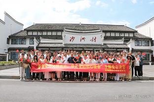 体坛：川崎前锋两套阵容一周双赢，次战泰山三浦飒太可能登场