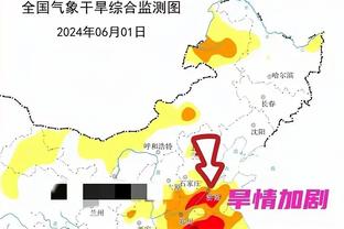 难求一胜！康宁汉姆近三战场均32+4.3+7.7+2断 命中率高达57.1%