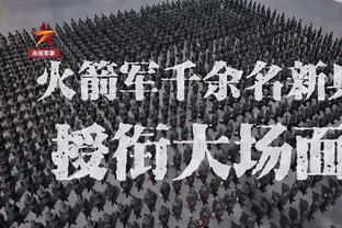 ?约基奇11中11砍26+14+10 莫兰特缺阵 掘金3人20+擒熊取6连胜