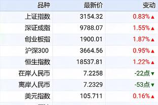 半岛平台官方网站入口网址