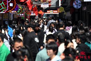 雷竟技app官网入口